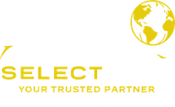 SelectAuto